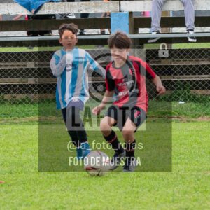 Fotografía 2017-ARG-NEW-144-scaled de ARGENTINO - NEWBERY / 2017 / 8-11