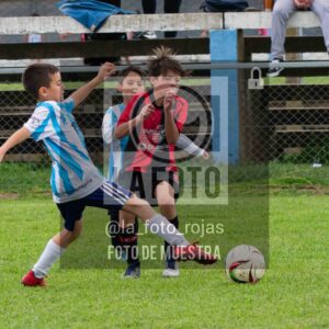 Fotografía 2017-ARG-NEW-145-scaled de ARGENTINO - NEWBERY / 2017 / 8-11