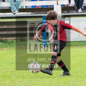 Fotografía 2017-ARG-NEW-147-scaled de ARGENTINO - NEWBERY / 2017 / 8-11