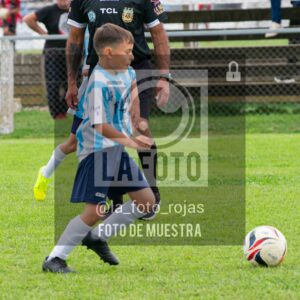 Fotografía 2017-ARG-NEW-149-scaled de ARGENTINO - NEWBERY / 2017 / 8-11