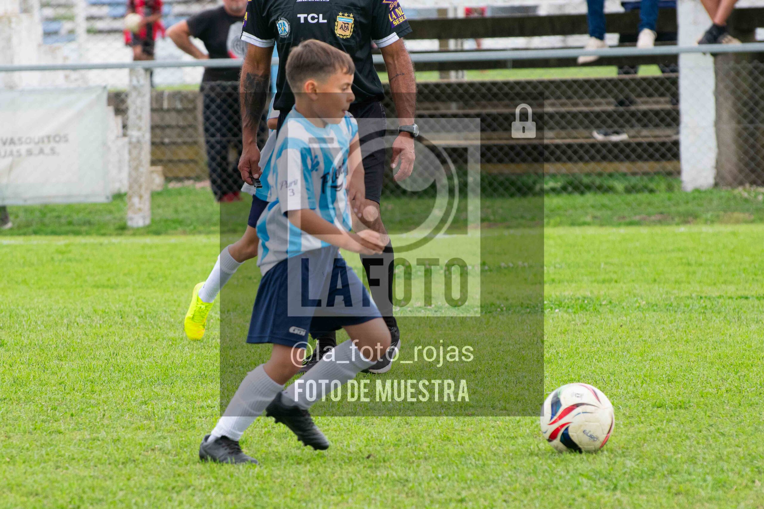 Fotografía 2017-ARG-NEW-149-scaled de ARGENTINO - NEWBERY / 2017 / 8-11
