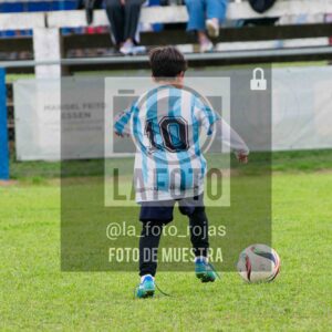 Fotografía 2017-ARG-NEW-150-scaled de ARGENTINO - NEWBERY / 2017 / 8-11