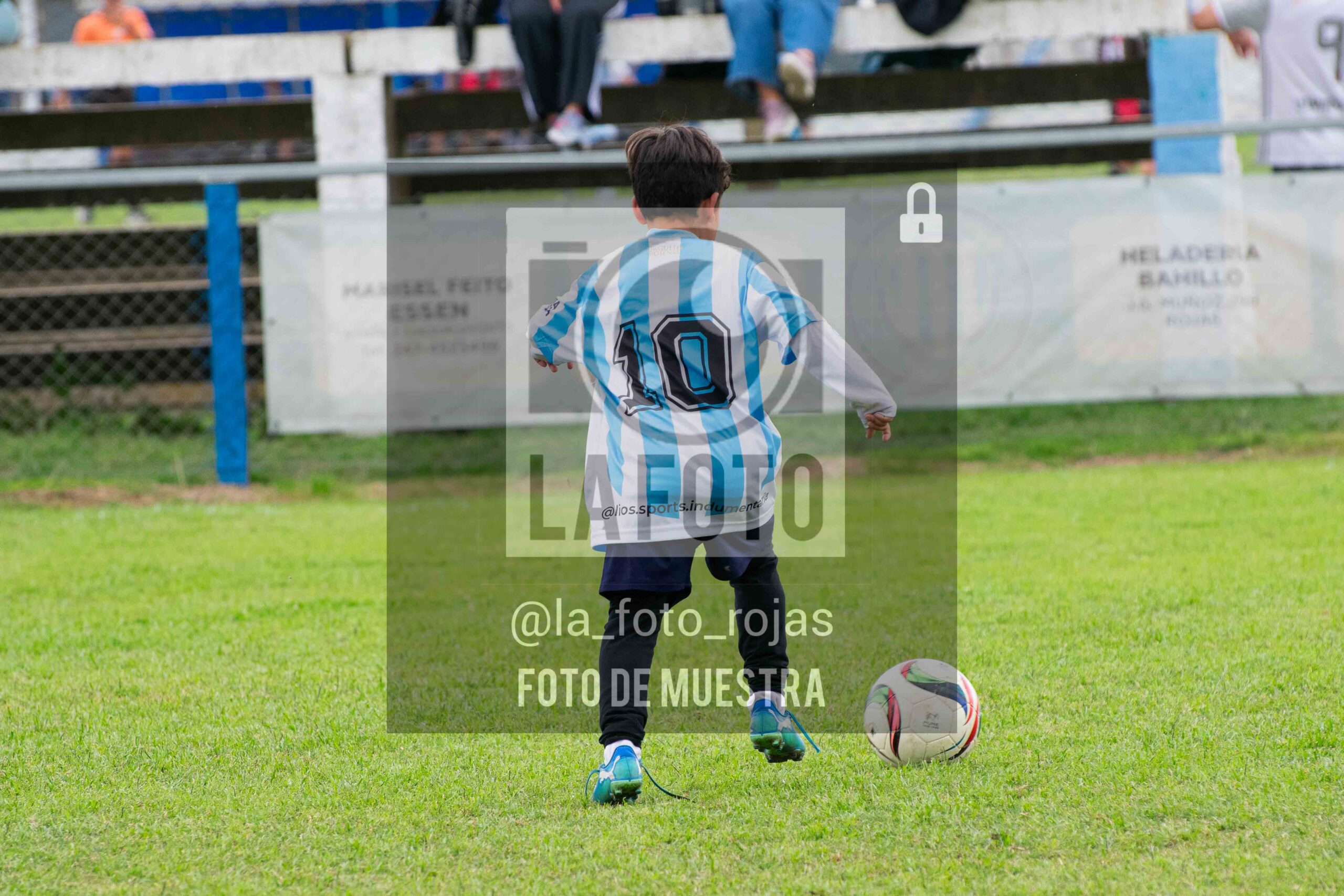 Fotografía 2017-ARG-NEW-150-scaled de ARGENTINO - NEWBERY / 2017 / 8-11
