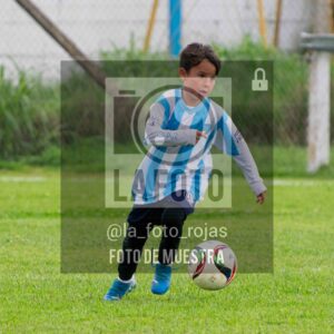 Fotografía 2017-ARG-NEW-151-scaled de ARGENTINO - NEWBERY / 2017 / 8-11