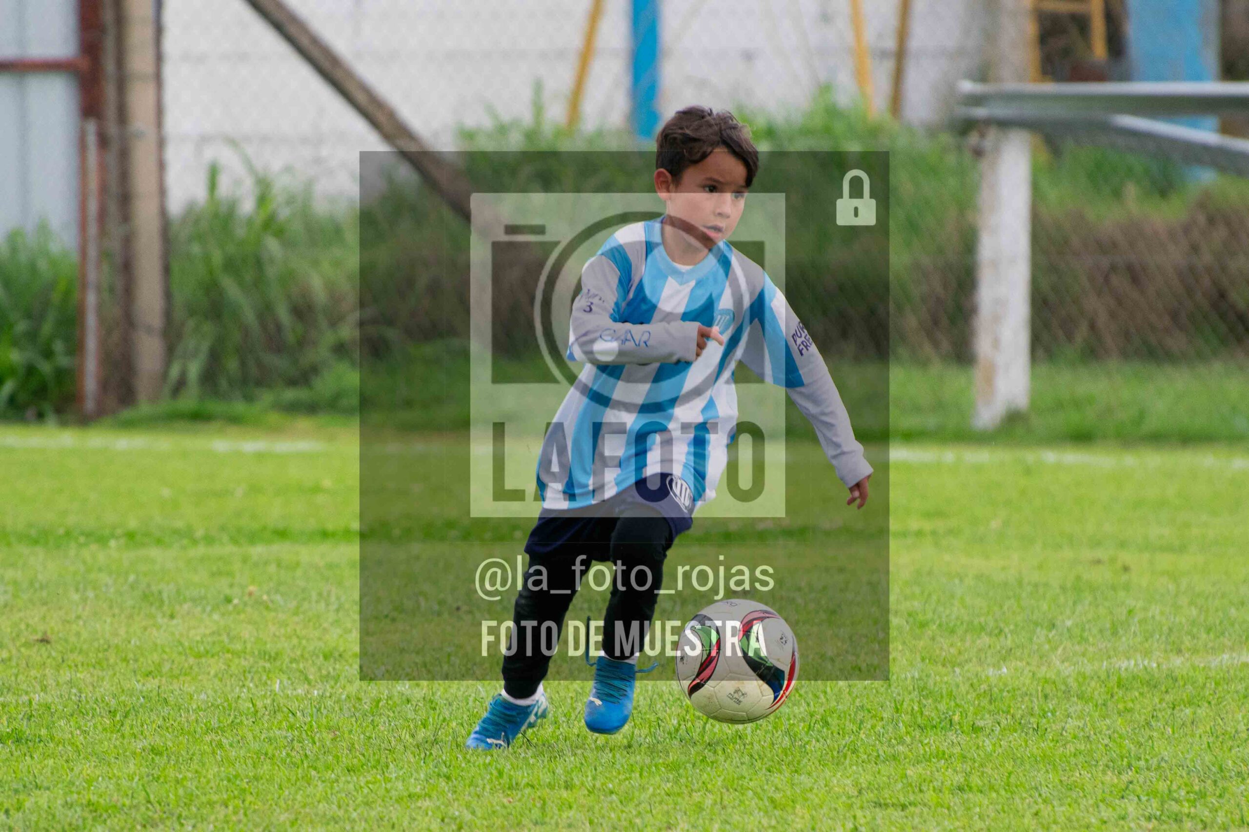Fotografía 2017-ARG-NEW-151-scaled de ARGENTINO - NEWBERY / 2017 / 8-11