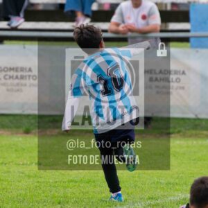 Fotografía 2017-ARG-NEW-154-scaled de ARGENTINO - NEWBERY / 2017 / 8-11