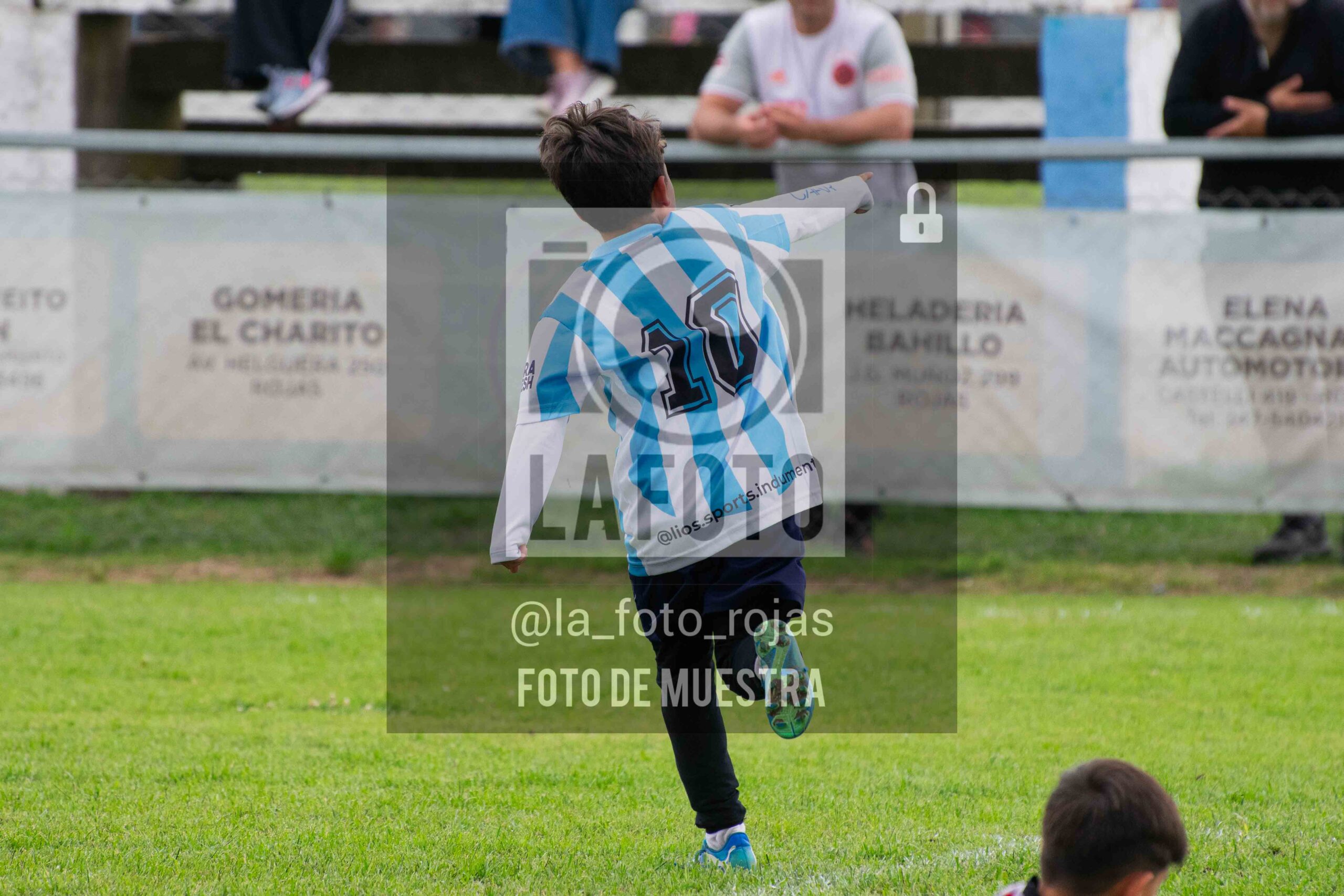Fotografía 2017-ARG-NEW-154-scaled de ARGENTINO - NEWBERY / 2017 / 8-11