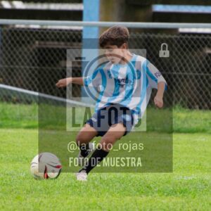 Fotografía 2017-ARG-NEW-155-scaled de ARGENTINO - NEWBERY / 2017 / 8-11