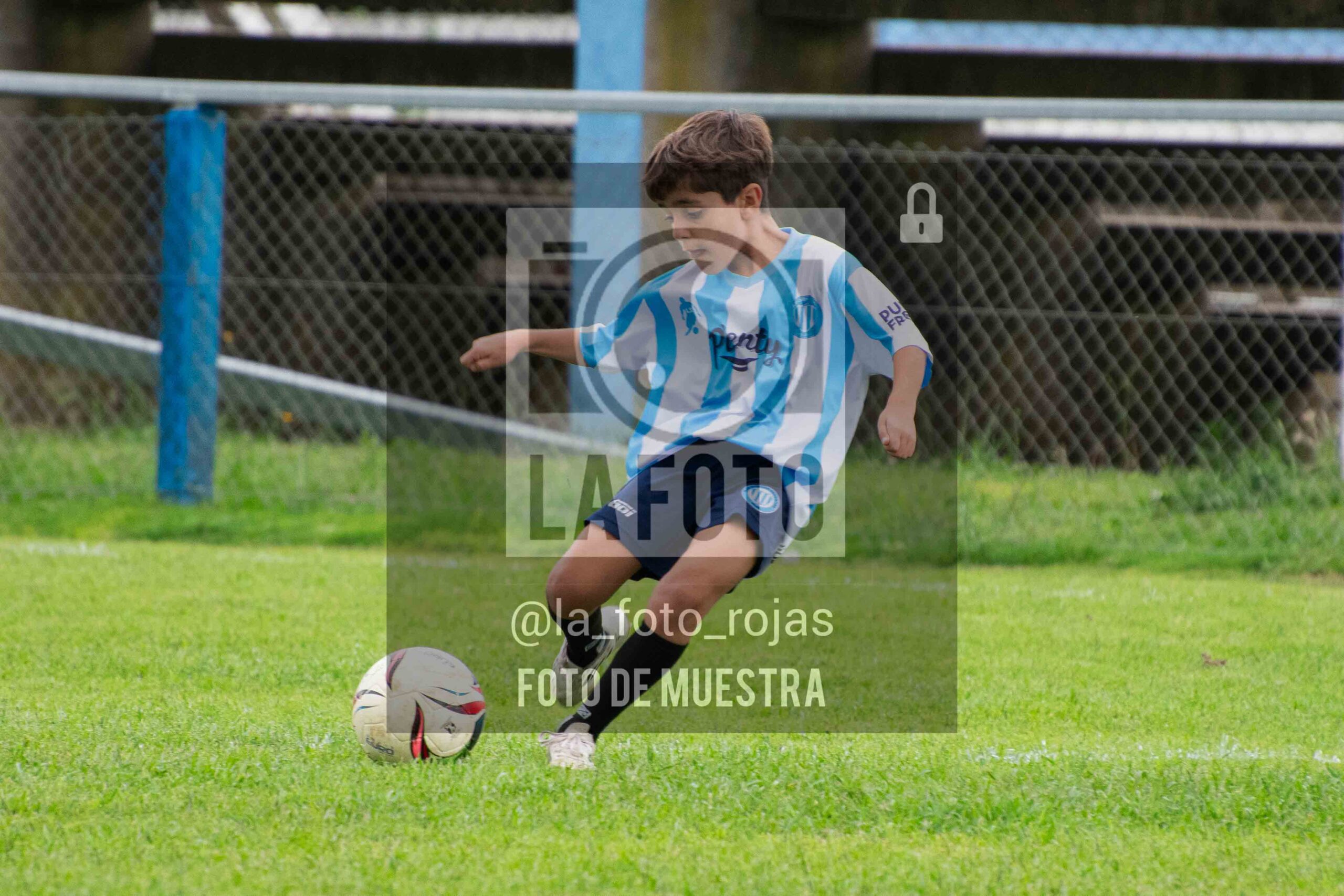 Fotografía 2017-ARG-NEW-155-scaled de ARGENTINO - NEWBERY / 2017 / 8-11