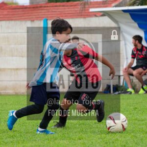 Fotografía 2017-ARG-NEW-16-scaled de ARGENTINO - NEWBERY / 2017 / 8-11