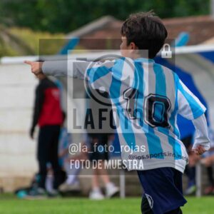 Fotografía 2017-ARG-NEW-19-scaled de ARGENTINO - NEWBERY / 2017 / 8-11