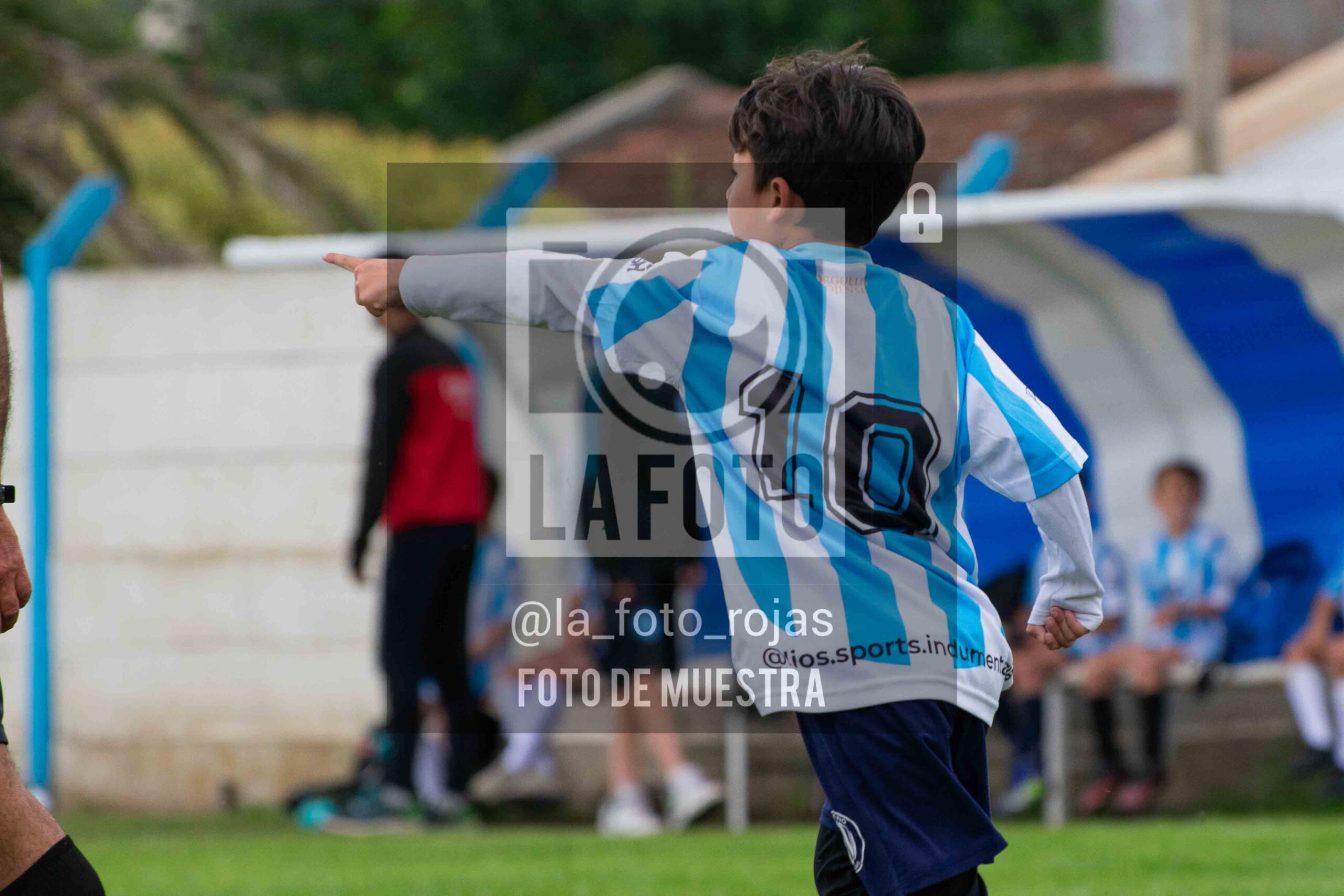 Fotografía 2017-ARG-NEW-19-scaled de ARGENTINO - NEWBERY / 2017 / 8-11