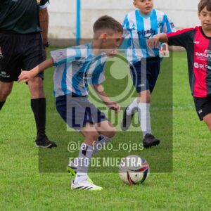 Fotografía 2017-ARG-NEW-21-scaled de ARGENTINO - NEWBERY / 2017 / 8-11