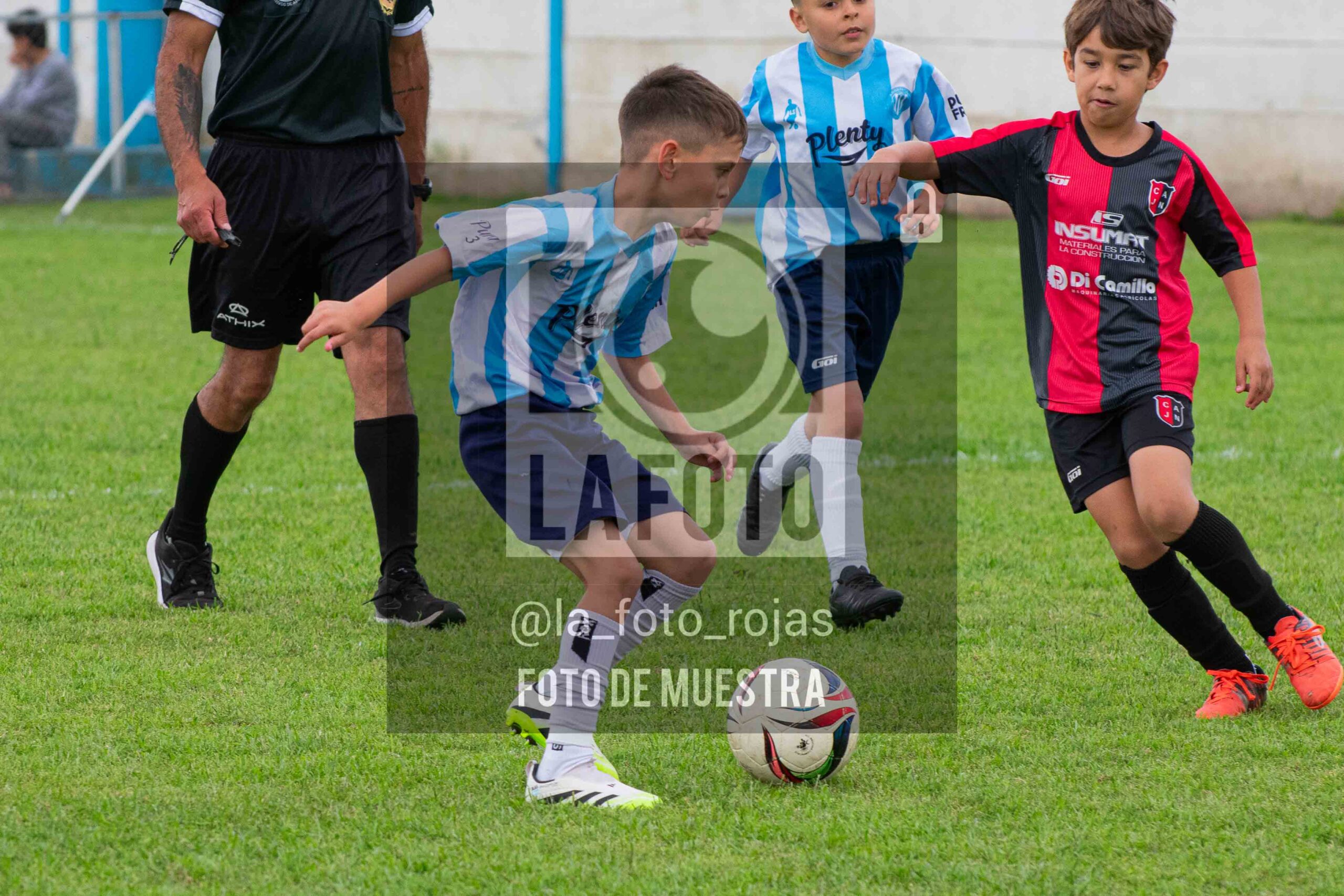 Fotografía 2017-ARG-NEW-21-scaled de ARGENTINO - NEWBERY / 2017 / 8-11
