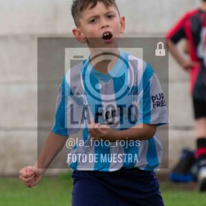 Fotografía 2017-ARG-NEW-24-scaled de ARGENTINO - NEWBERY / 2017 / 8-11