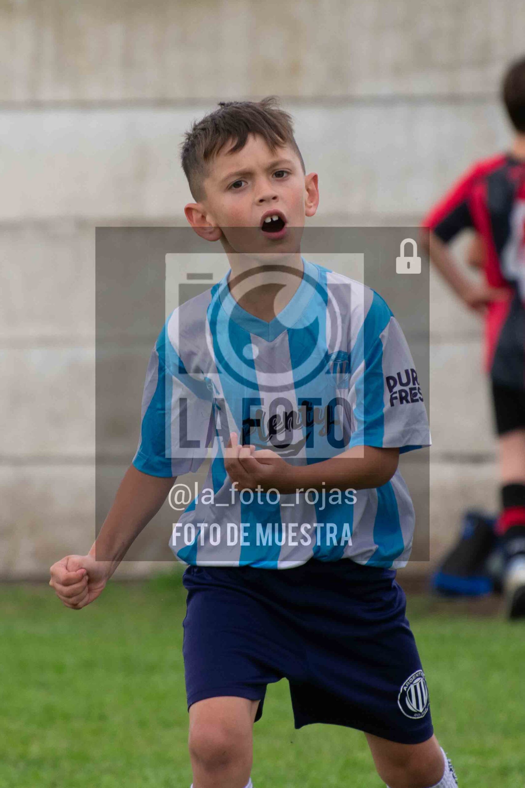 Fotografía 2017-ARG-NEW-24-scaled de ARGENTINO - NEWBERY / 2017 / 8-11