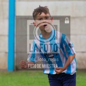 Fotografía 2017-ARG-NEW-25-scaled de ARGENTINO - NEWBERY / 2017 / 8-11