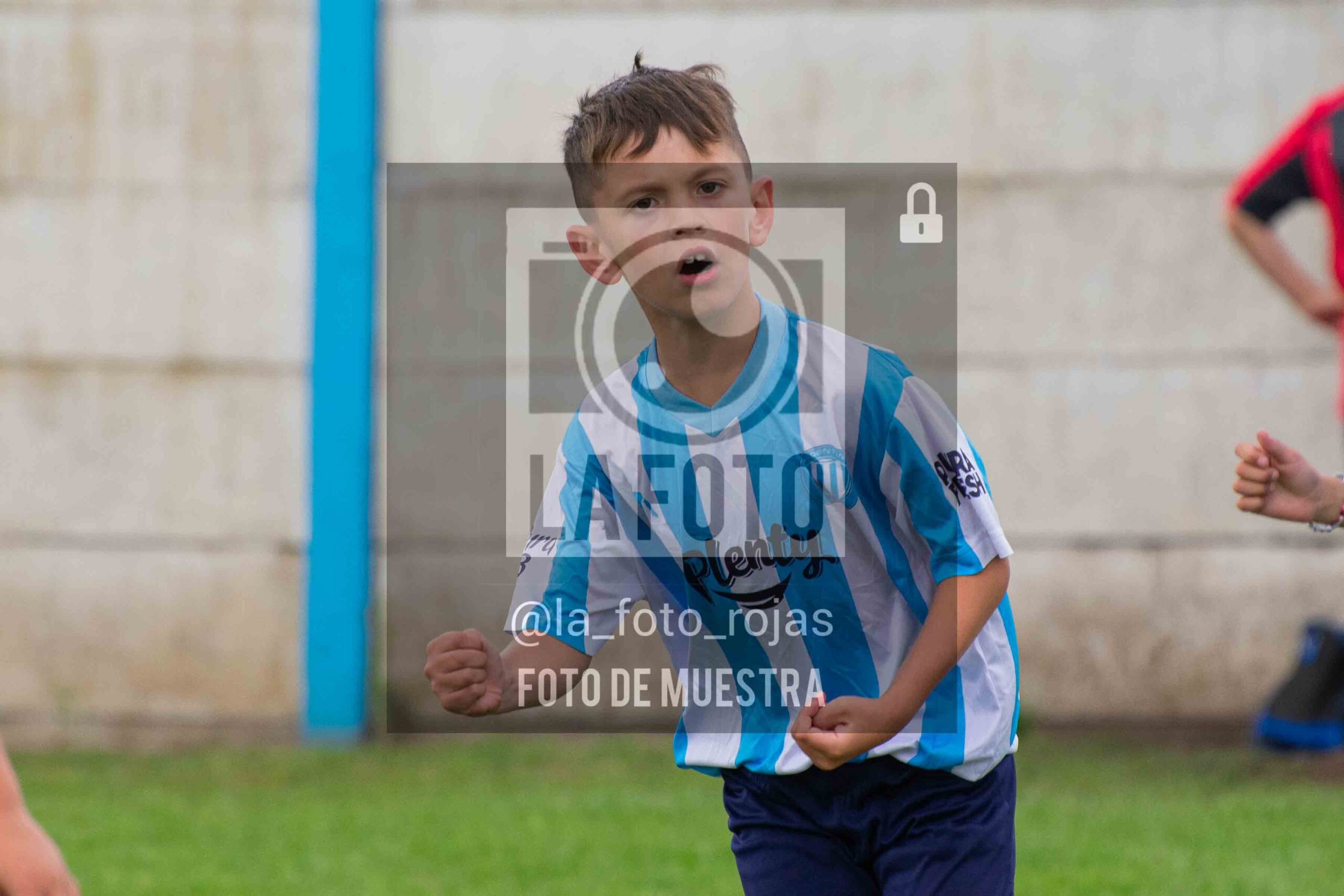 Fotografía 2017-ARG-NEW-25-scaled de ARGENTINO - NEWBERY / 2017 / 8-11