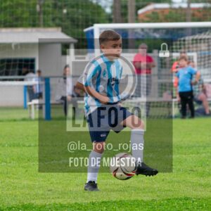 Fotografía 2017-ARG-NEW-28-scaled de ARGENTINO - NEWBERY / 2017 / 8-11