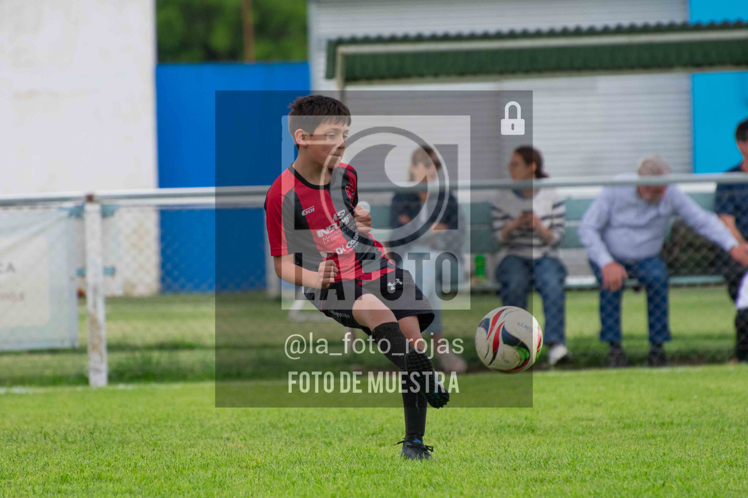 Fotografía 2017-ARG-NEW-29-scaled de ARGENTINO - NEWBERY / 2017 / 8-11