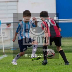 Fotografía 2017-ARG-NEW-31-scaled de ARGENTINO - NEWBERY / 2017 / 8-11