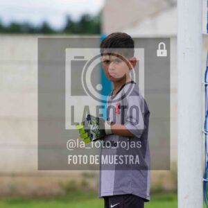 Fotografía 2017-ARG-NEW-32-scaled de ARGENTINO - NEWBERY / 2017 / 8-11