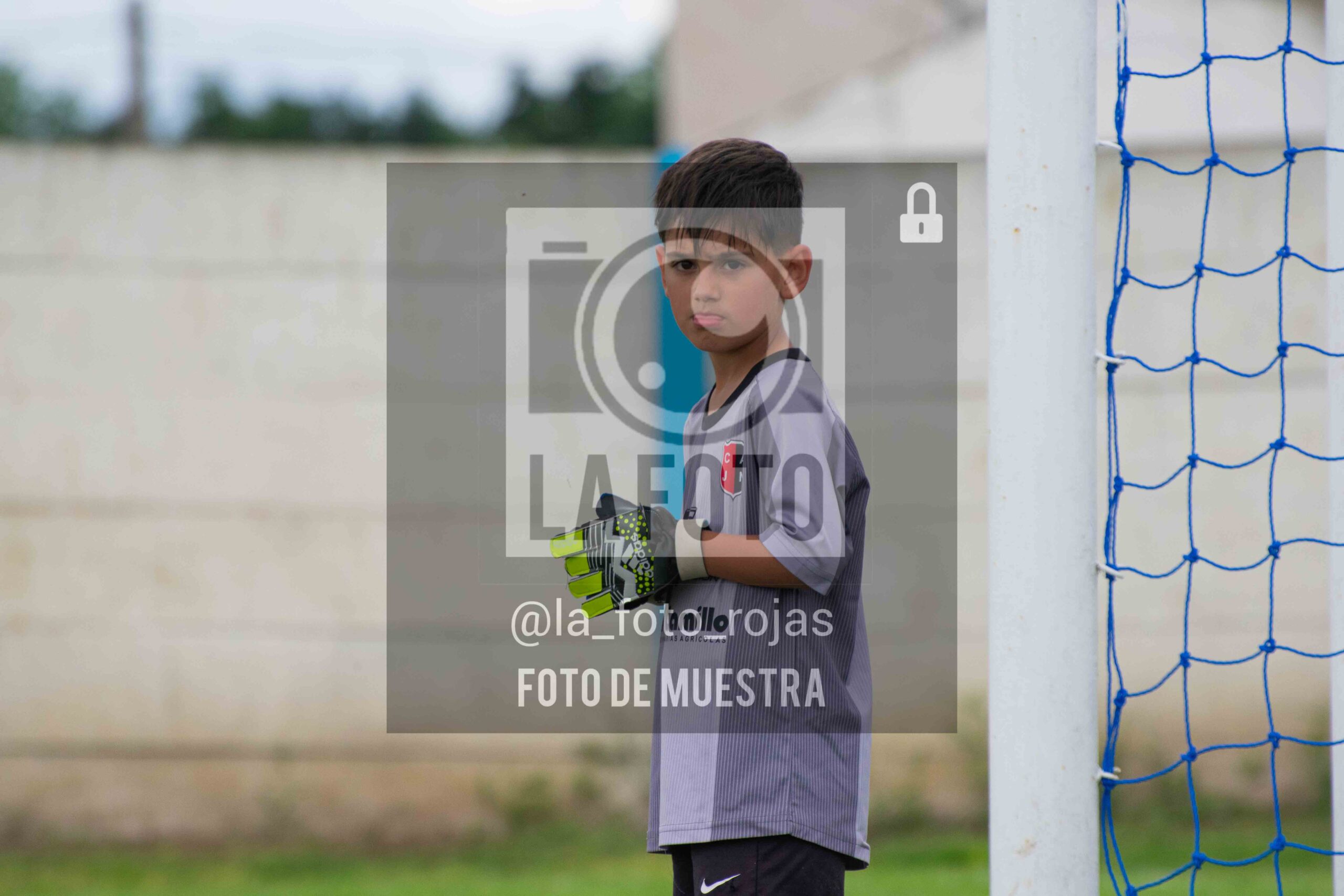 Fotografía 2017-ARG-NEW-32-scaled de ARGENTINO - NEWBERY / 2017 / 8-11