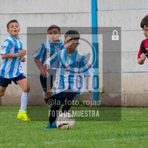 Fotografía 2017-ARG-NEW-34-scaled de ARGENTINO - NEWBERY / 2017 / 8-11