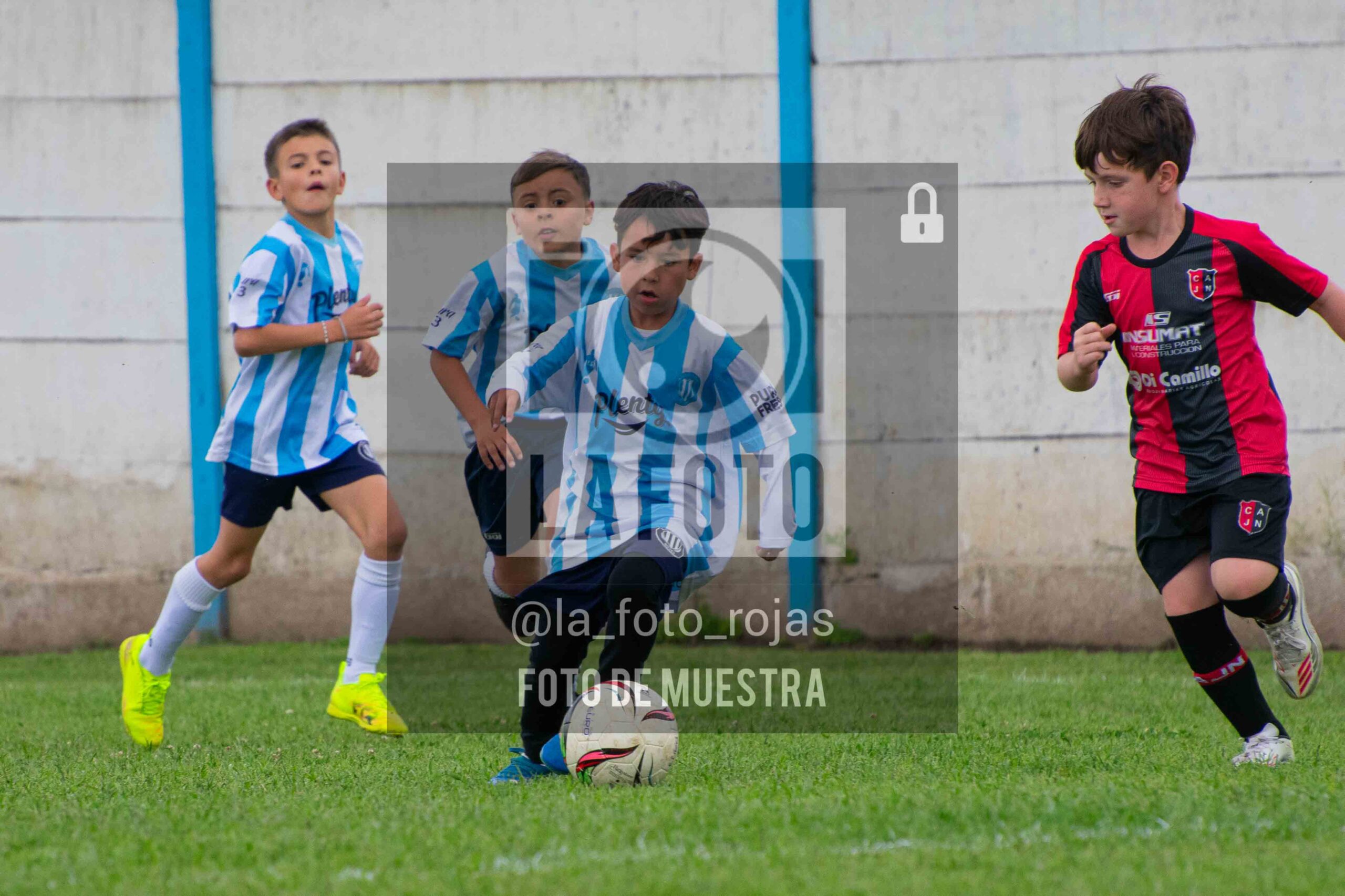 Fotografía 2017-ARG-NEW-34-scaled de ARGENTINO - NEWBERY / 2017 / 8-11