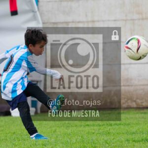 Fotografía 2017-ARG-NEW-38-scaled de ARGENTINO - NEWBERY / 2017 / 8-11