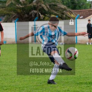 Fotografía 2017-ARG-NEW-39-scaled de ARGENTINO - NEWBERY / 2017 / 8-11
