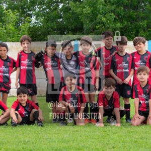 Fotografía 2017-ARG-NEW-4-scaled de ARGENTINO - NEWBERY / 2017 / 8-11