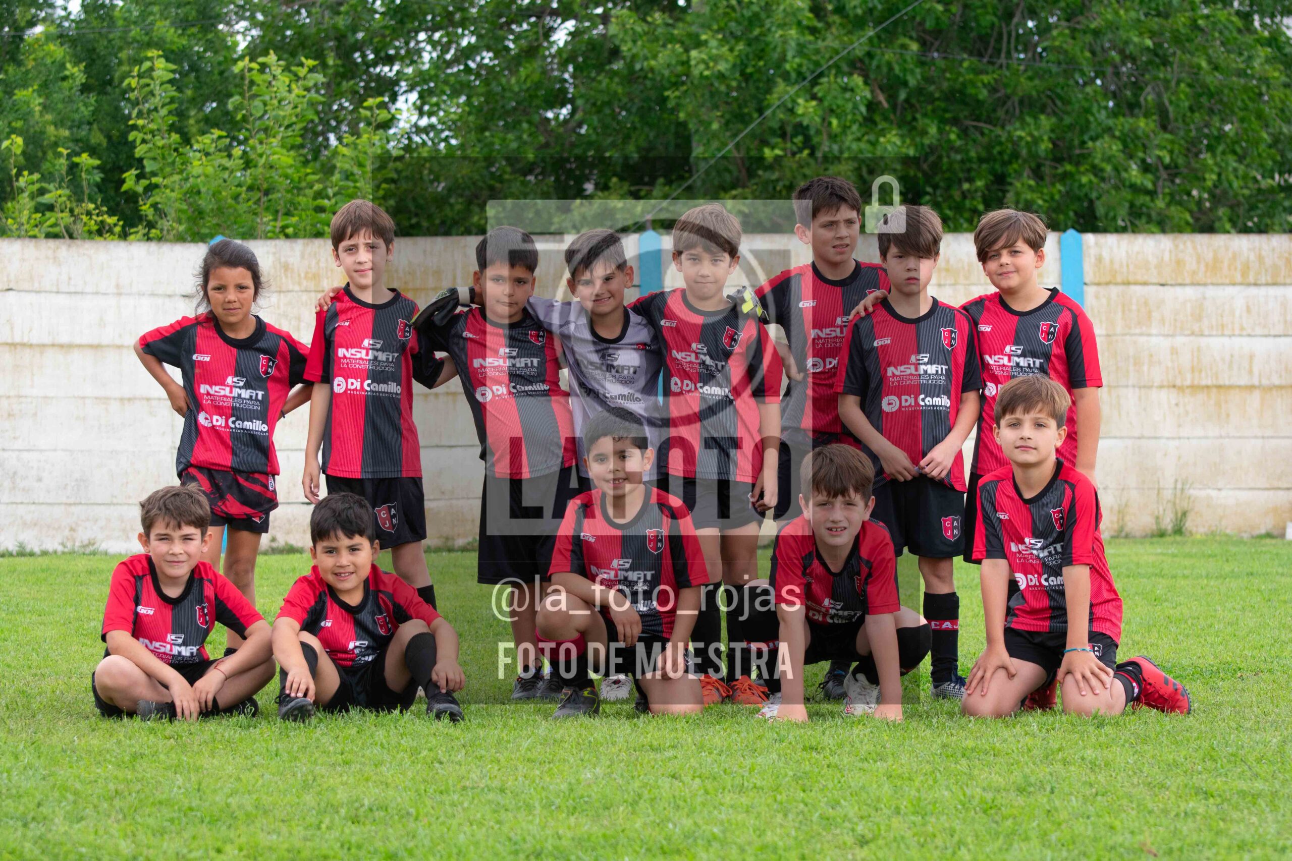 Fotografía 2017-ARG-NEW-4-scaled de ARGENTINO - NEWBERY / 2017 / 8-11