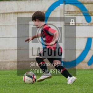 Fotografía 2017-ARG-NEW-41-scaled de ARGENTINO - NEWBERY / 2017 / 8-11