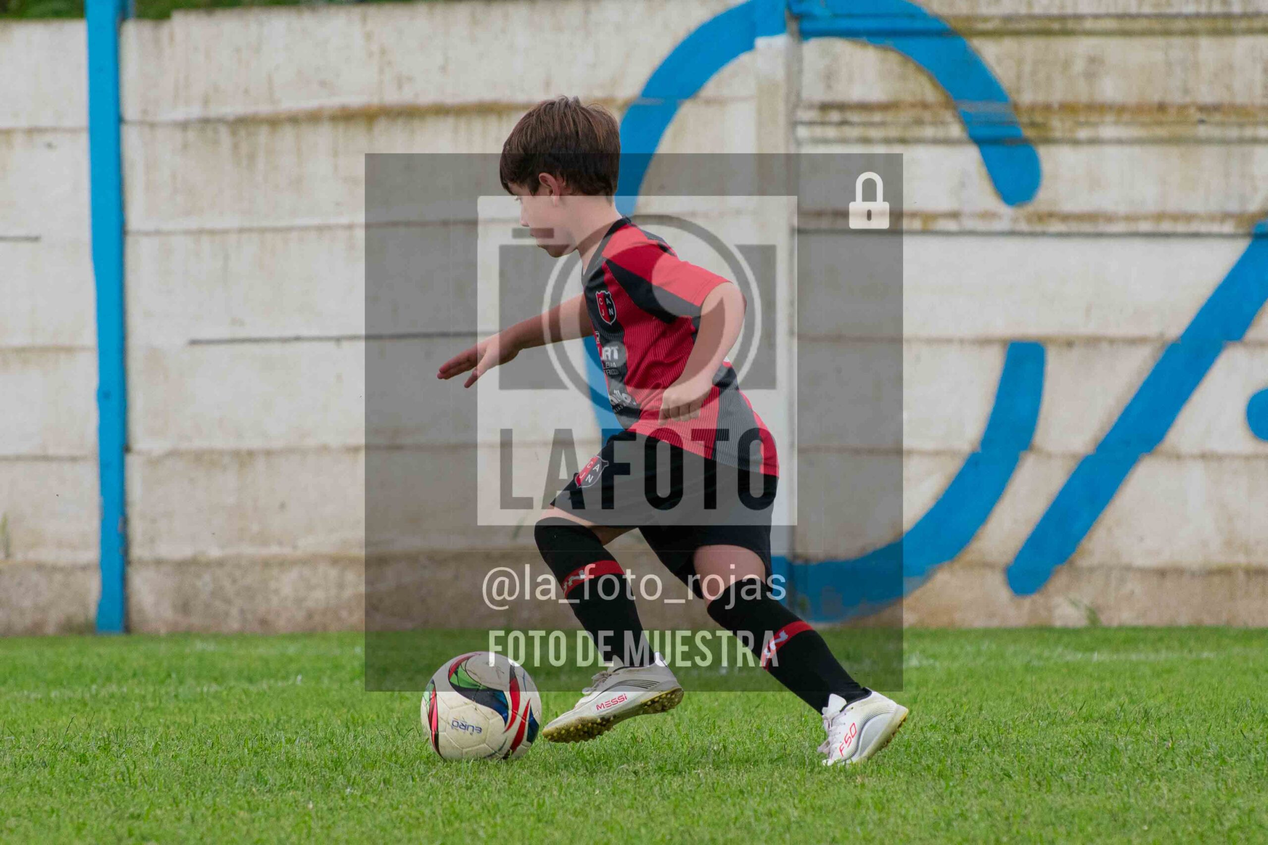 Fotografía 2017-ARG-NEW-41-scaled de ARGENTINO - NEWBERY / 2017 / 8-11