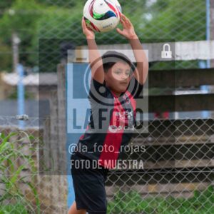 Fotografía 2017-ARG-NEW-44-scaled de ARGENTINO - NEWBERY / 2017 / 8-11