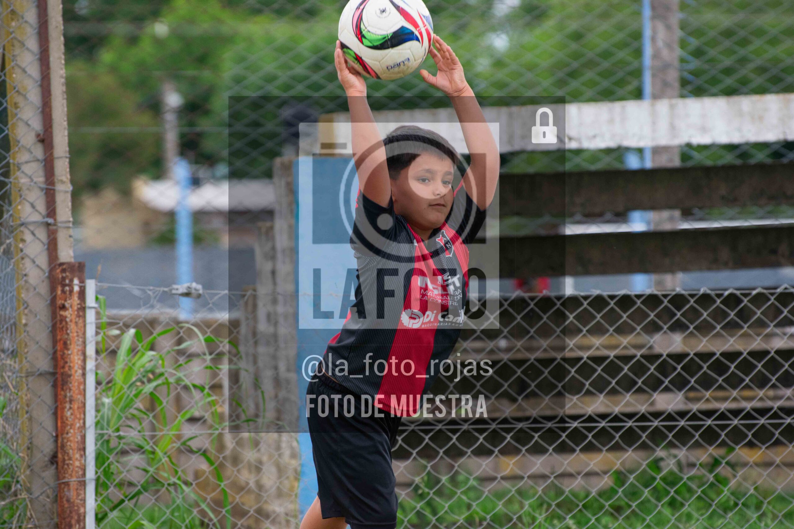 Fotografía 2017-ARG-NEW-44-scaled de ARGENTINO - NEWBERY / 2017 / 8-11