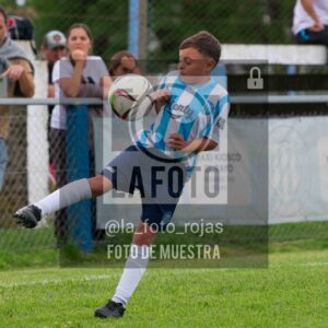 Fotografía 2017-ARG-NEW-45-scaled de ARGENTINO - NEWBERY / 2017 / 8-11