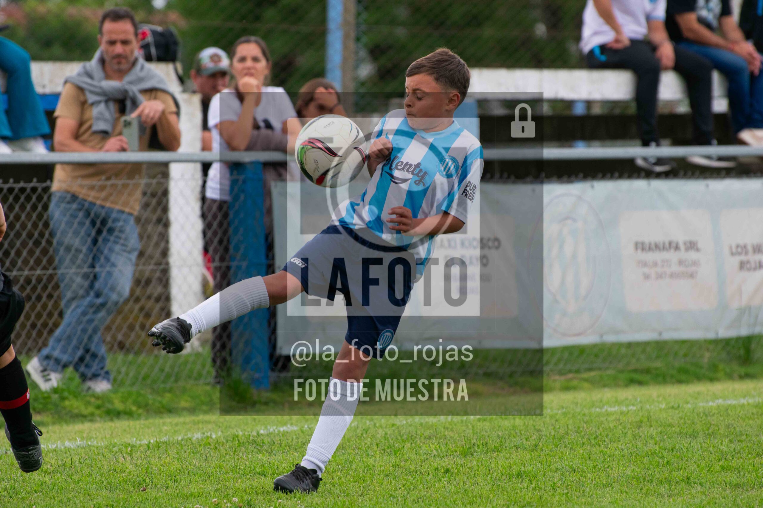 Fotografía 2017-ARG-NEW-45-scaled de ARGENTINO - NEWBERY / 2017 / 8-11