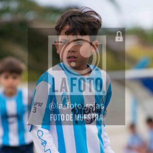 Fotografía 2017-ARG-NEW-47-scaled de ARGENTINO - NEWBERY / 2017 / 8-11
