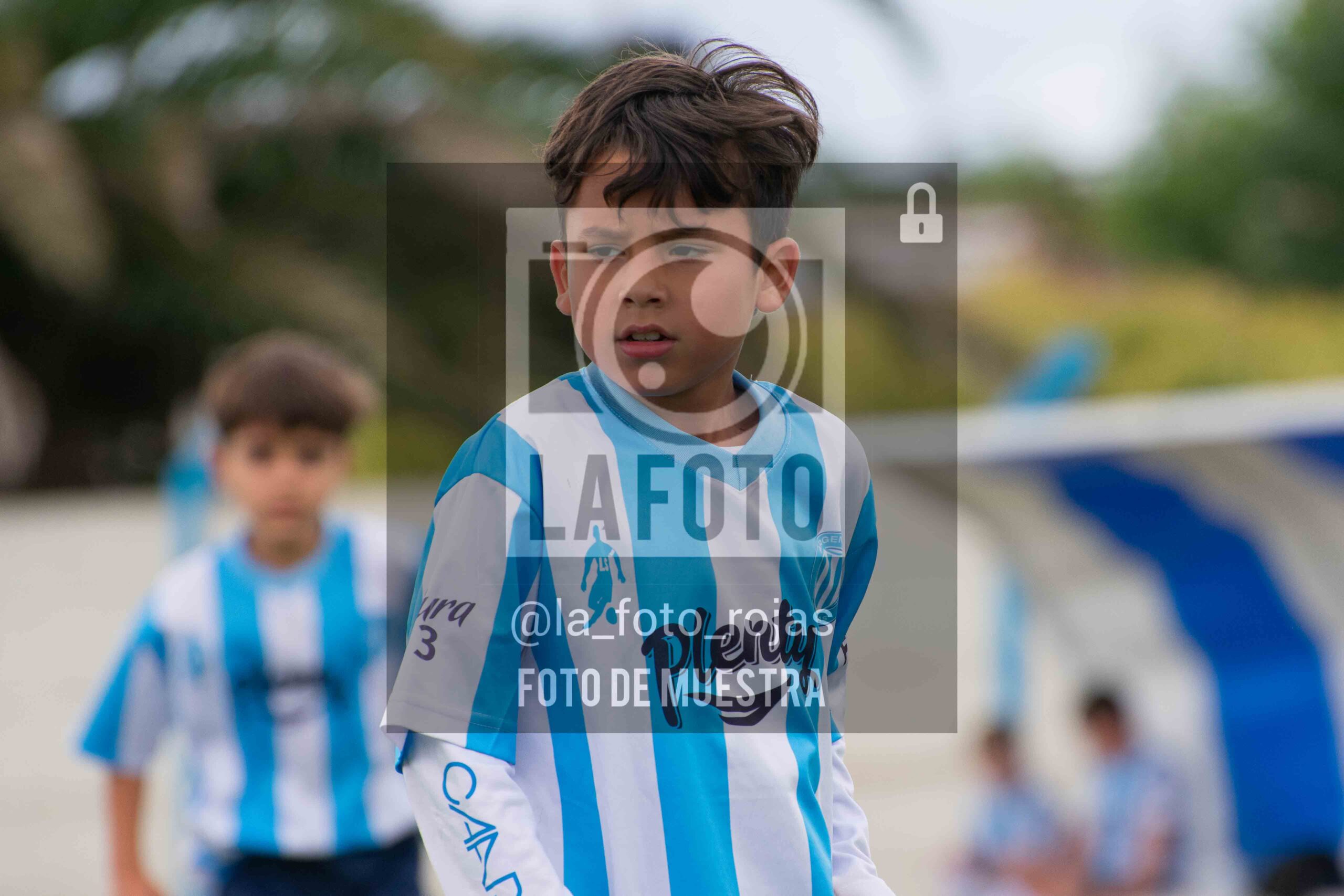 Fotografía 2017-ARG-NEW-47-scaled de ARGENTINO - NEWBERY / 2017 / 8-11