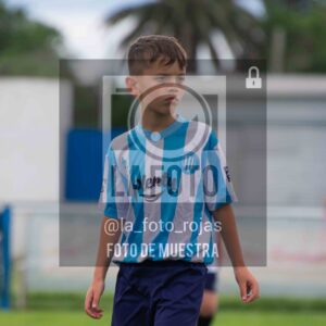 Fotografía 2017-ARG-NEW-5-scaled de ARGENTINO - NEWBERY / 2017 / 8-11