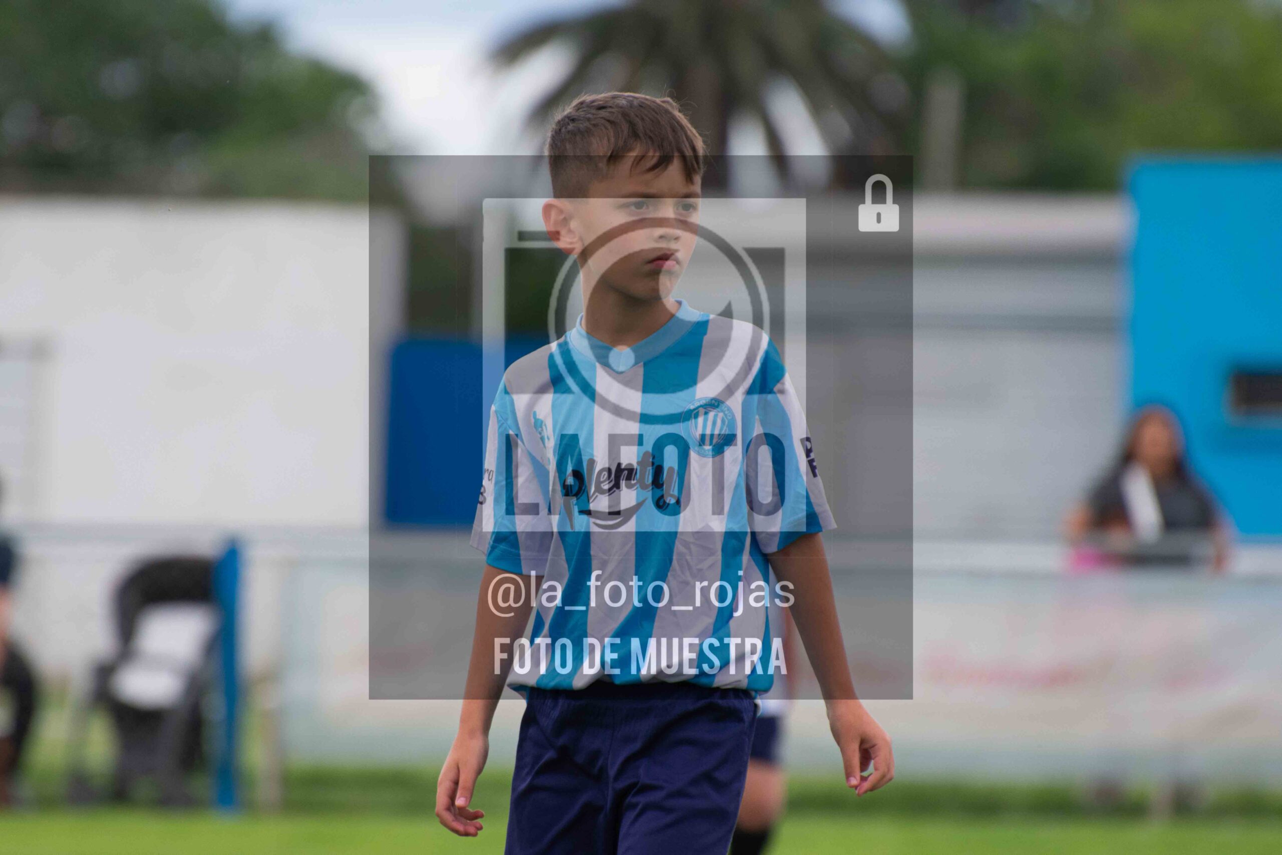 Fotografía 2017-ARG-NEW-5-scaled de ARGENTINO - NEWBERY / 2017 / 8-11