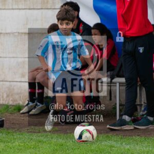 Fotografía 2017-ARG-NEW-51-scaled de ARGENTINO - NEWBERY / 2017 / 8-11