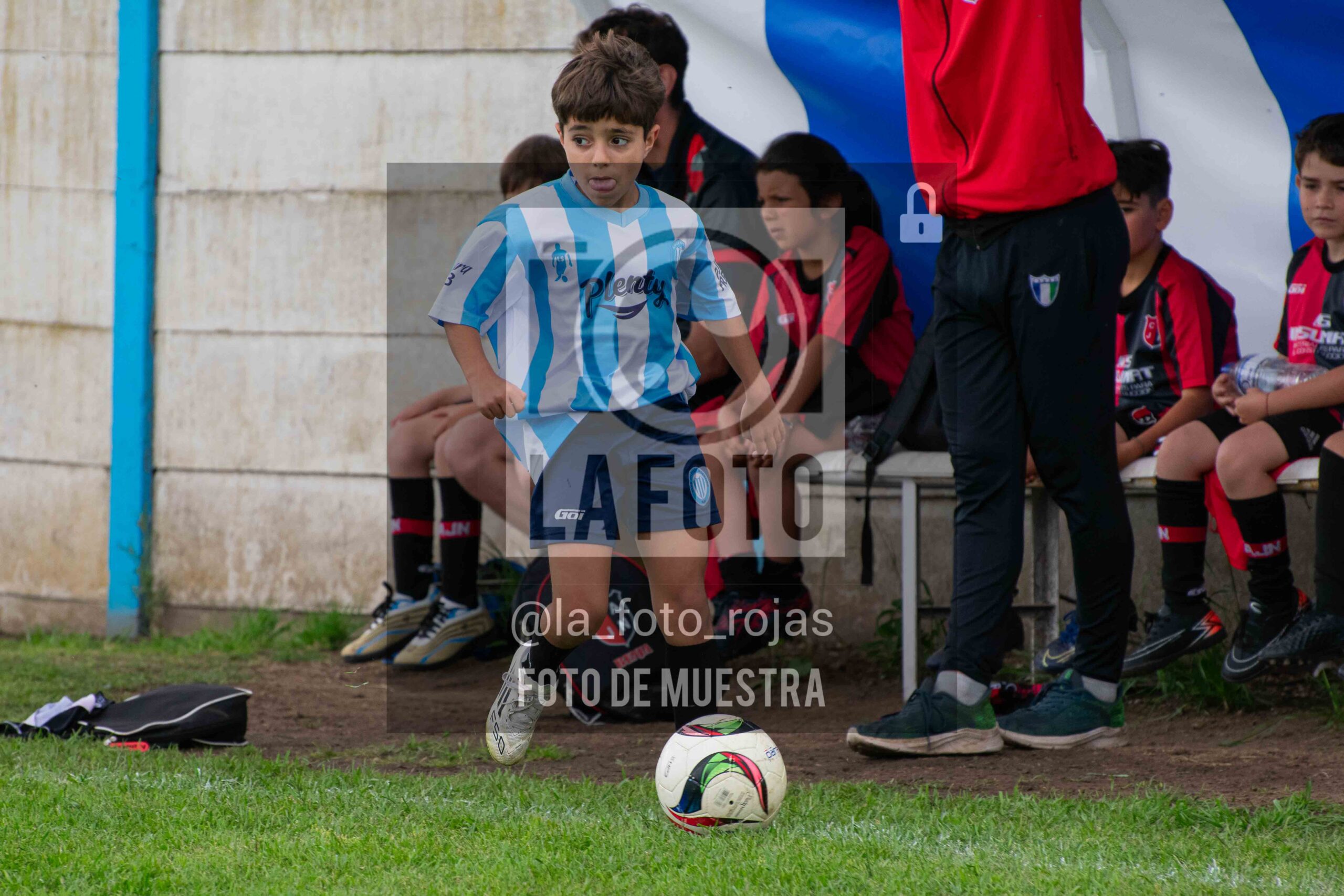 Fotografía 2017-ARG-NEW-51-scaled de ARGENTINO - NEWBERY / 2017 / 8-11