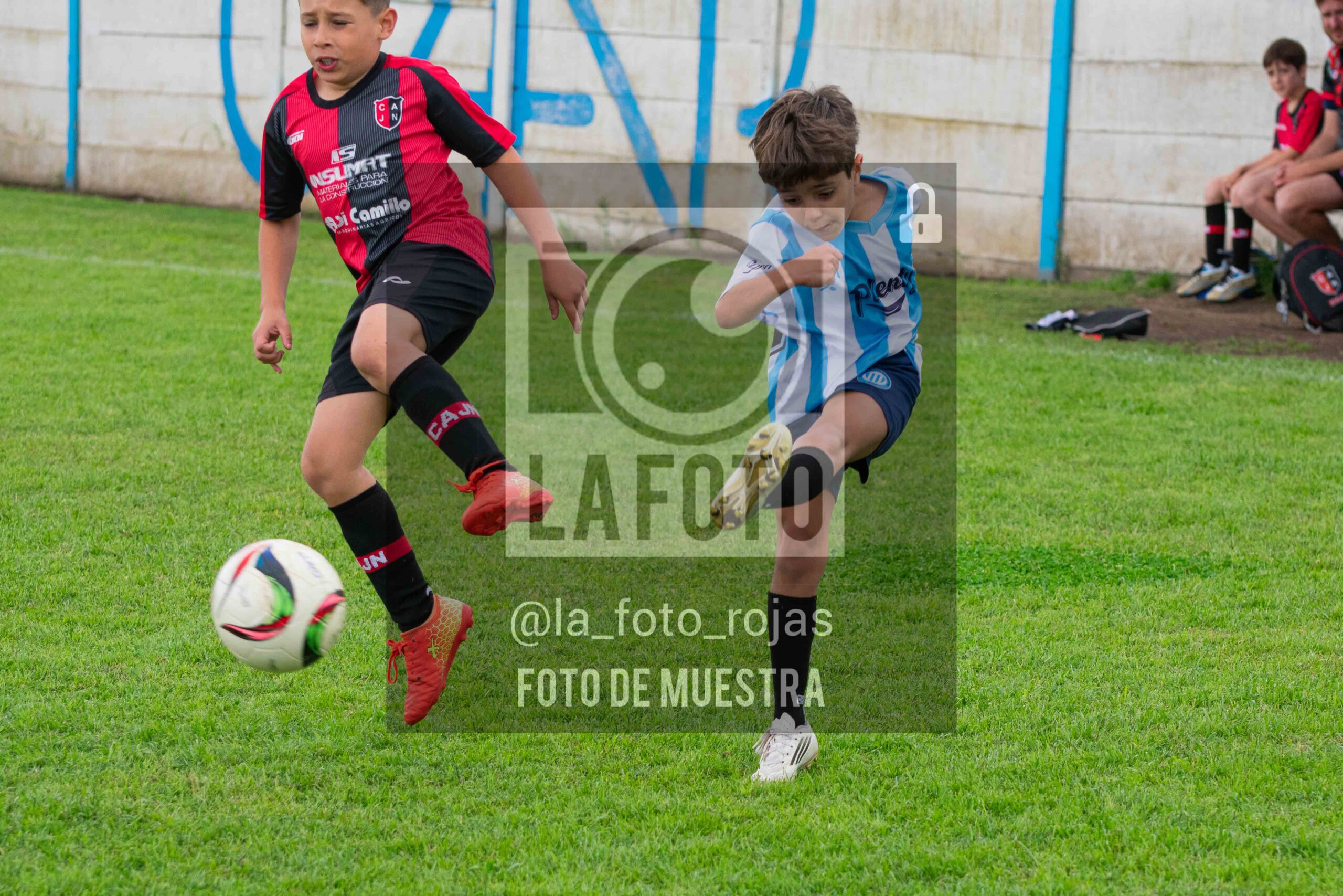 Fotografía 2017-ARG-NEW-53-scaled de ARGENTINO - NEWBERY / 2017 / 8-11