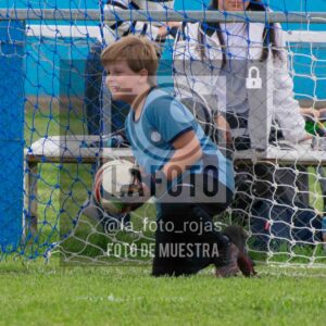 Fotografía 2017-ARG-NEW-54-scaled de ARGENTINO - NEWBERY / 2017 / 8-11