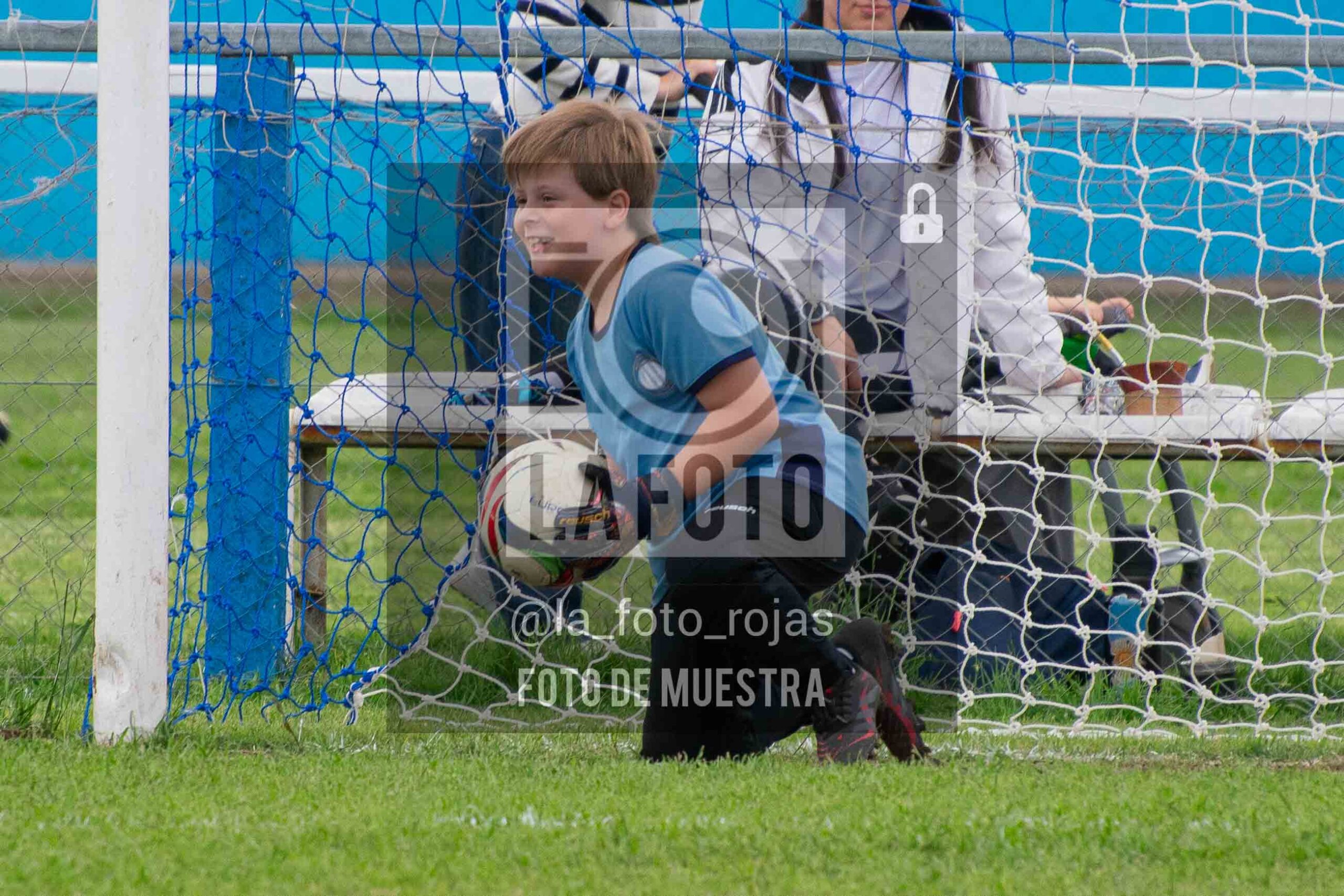 Fotografía 2017-ARG-NEW-54-scaled de ARGENTINO - NEWBERY / 2017 / 8-11