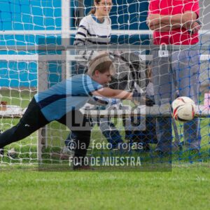 Fotografía 2017-ARG-NEW-55-scaled de ARGENTINO - NEWBERY / 2017 / 8-11