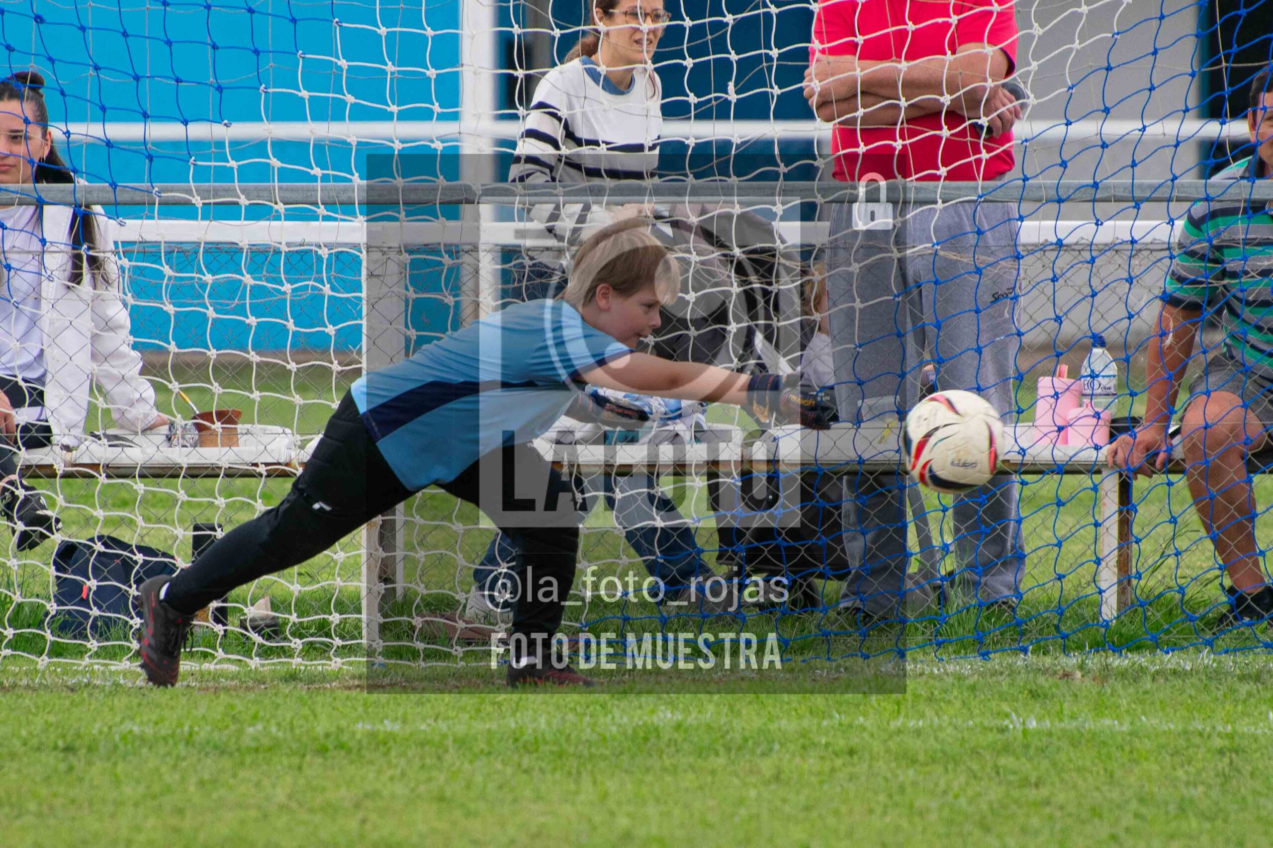 Fotografía 2017-ARG-NEW-55-scaled de ARGENTINO - NEWBERY / 2017 / 8-11
